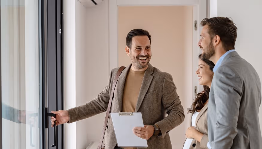 Viranşehir Emlakçı