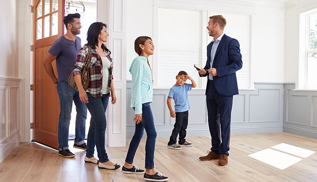 Viranşehir Emlakçı